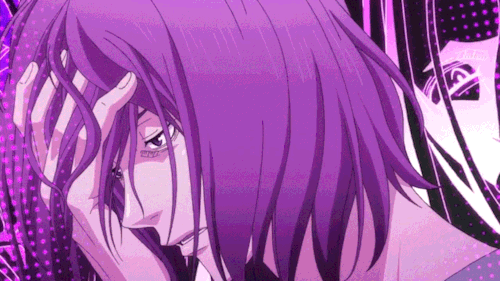 WAKE UP BABES WE GOT SOME NEW KNB CONTENT 🗣🗣🗣🗣