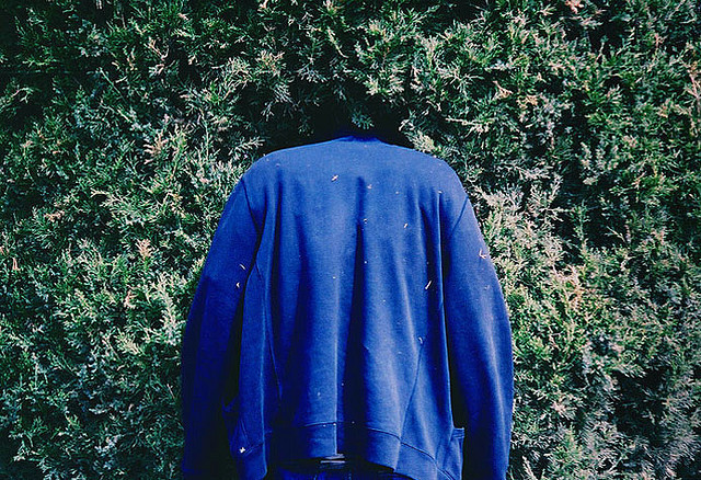 heomira:  www.heomira.comwww.facebook.com/bymiraheo