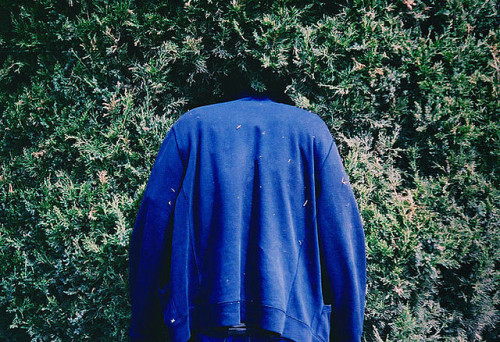 heomira:  www.heomira.comwww.facebook.com/bymiraheo