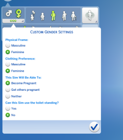silver-tongues-blog:  punkhalfghosts:  sims 4 just added this on their most recent update woah  this makes me happy 