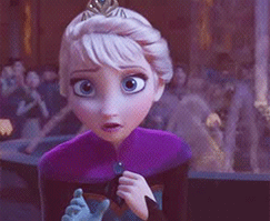 yamino:patronustrip:If you watch this scene carefully, you’ll see Elsa shakes her head the slightest