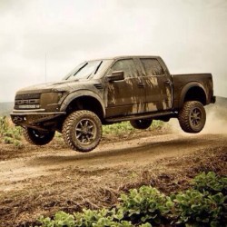 I wanna do this so bad! #truck #ford #fun