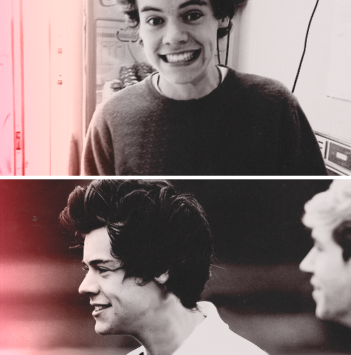 XXX dacoolestqueen:  my fave pics of harry styles  photo