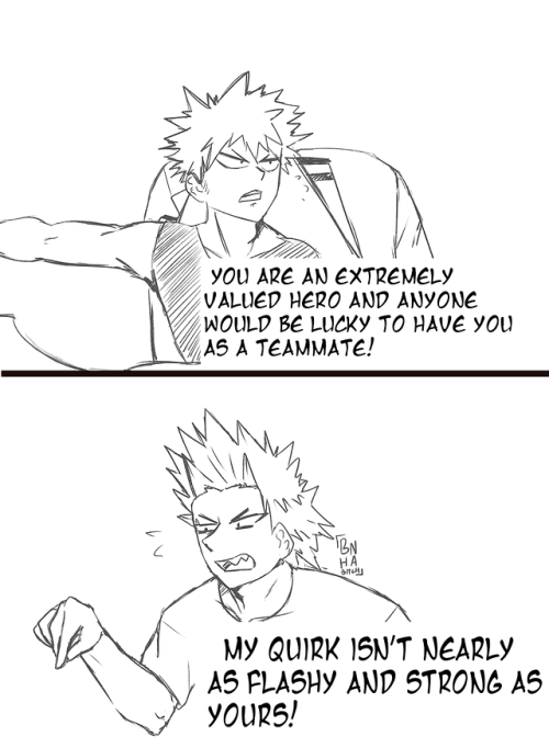 bnha-bitch: This meme is hilarious and I just wanted to be apart of it just once