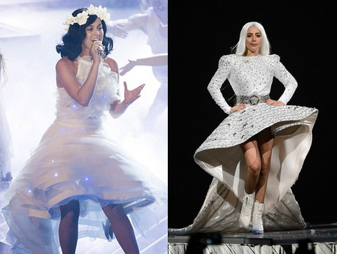 backdoorteenmom:  queerpoc:  somedayinjakarta:  faggotafterall:  I downloaded Katy