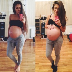 preg56i.tumblr.com post 144176552905