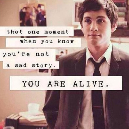 Pictures and Quotes