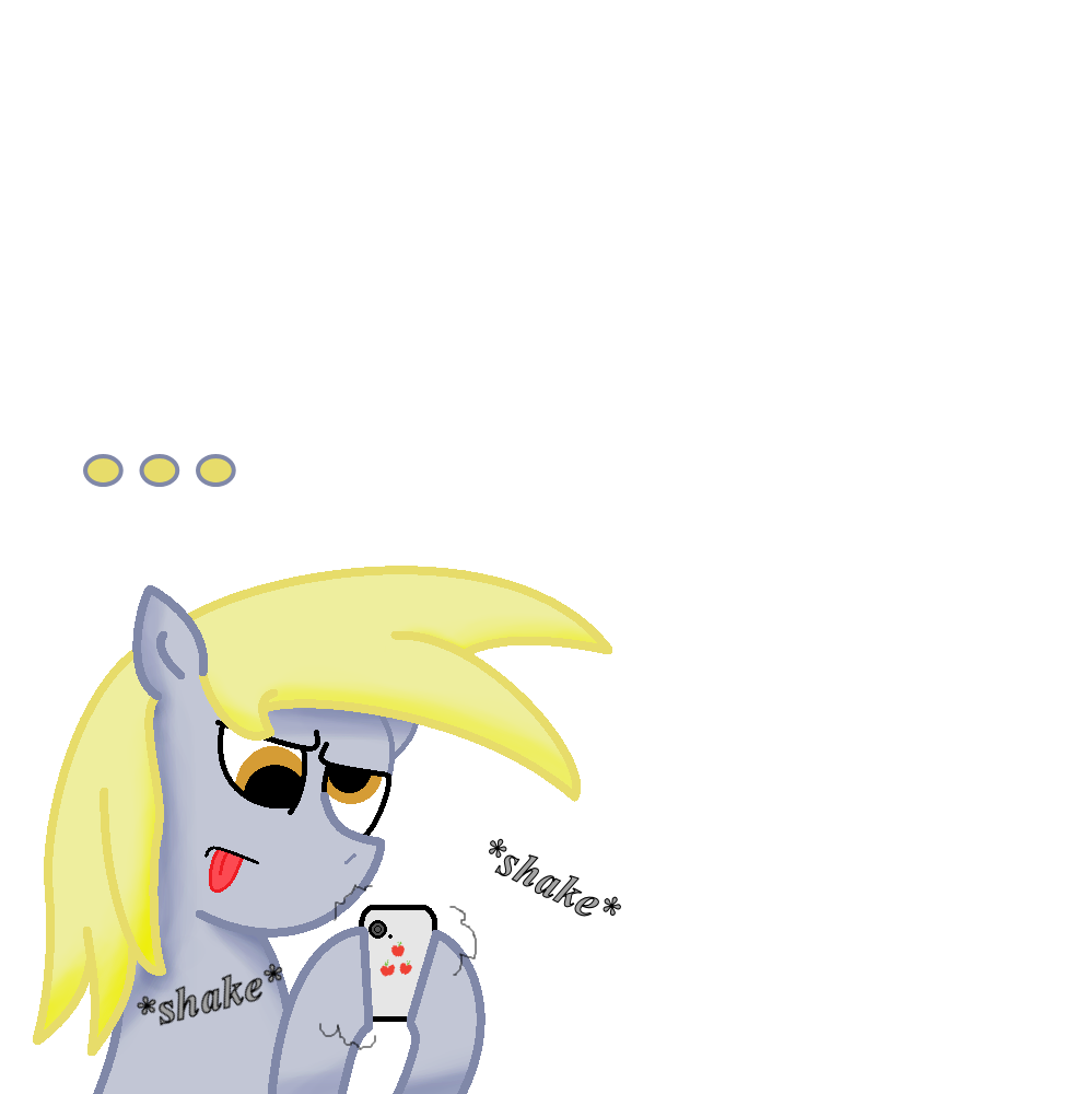 ask-the-derpy-hooves:  woot, trying to shade more hope you guys don’t mind it 