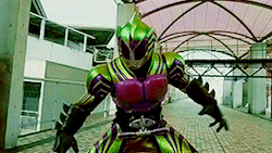 Hoshino Mizuki Tumblr Posts Tumbral Com