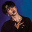 jiminiehive