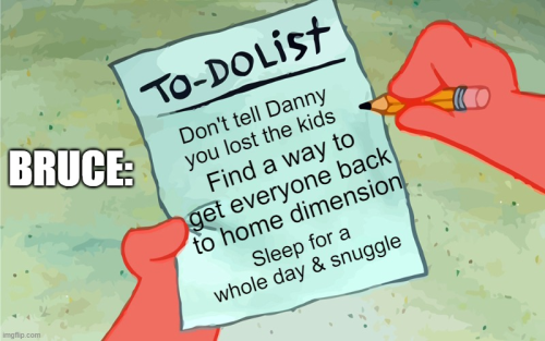 Meme Prompt 11