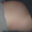 passtschoblr