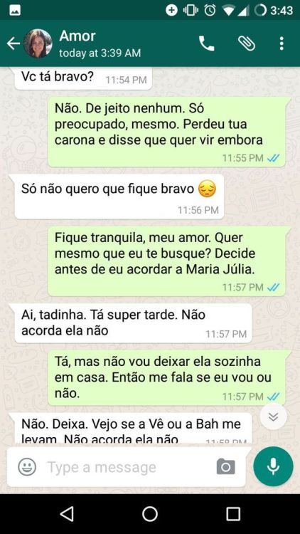 sedutorsjbv: Roberta me traindo - Parte 3