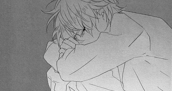 dy-amethyst-deactivated20151225: Black Box II by Hyakkei