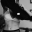 silken-moment