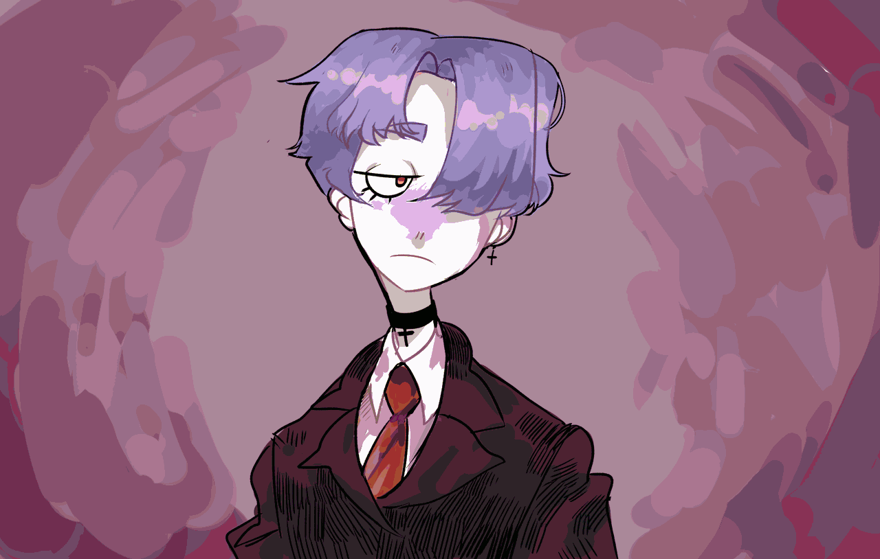 P4r4 Tumblr Blog Tumgir
