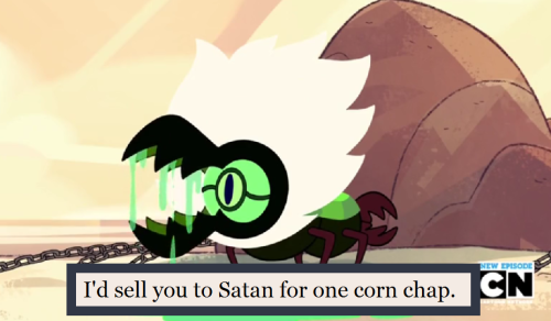 glassraptor:  troubled gems