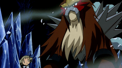 thequantumranger:Pokémon 3: The Movie(2000)