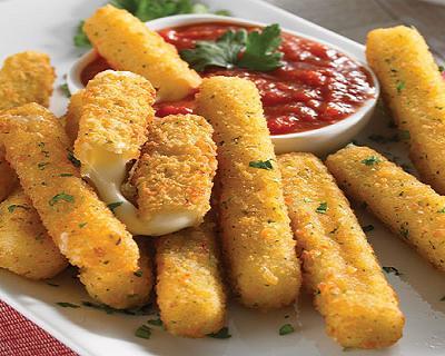 mothbug:  real talk does anyone ever just take a moment to appreciate the flawless combination that is cheese and tomatoes cheese and tomatoes   cheese and tomatoes   cheese and tomatoes   c h e e s e  a n d  t o m a t o e s 