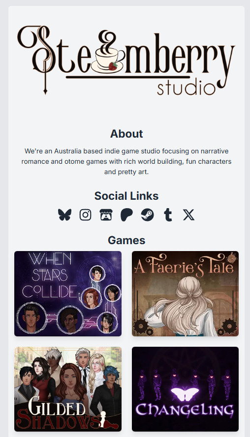 Tumblr media