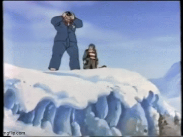 1f41716fe8c1596408e2d2cfea7947ac42cf316b.gifv