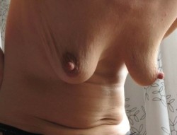 Cambree-Lonelychick:  Long Saggy Tits Porn And Amateur Mature Saggy Tits
