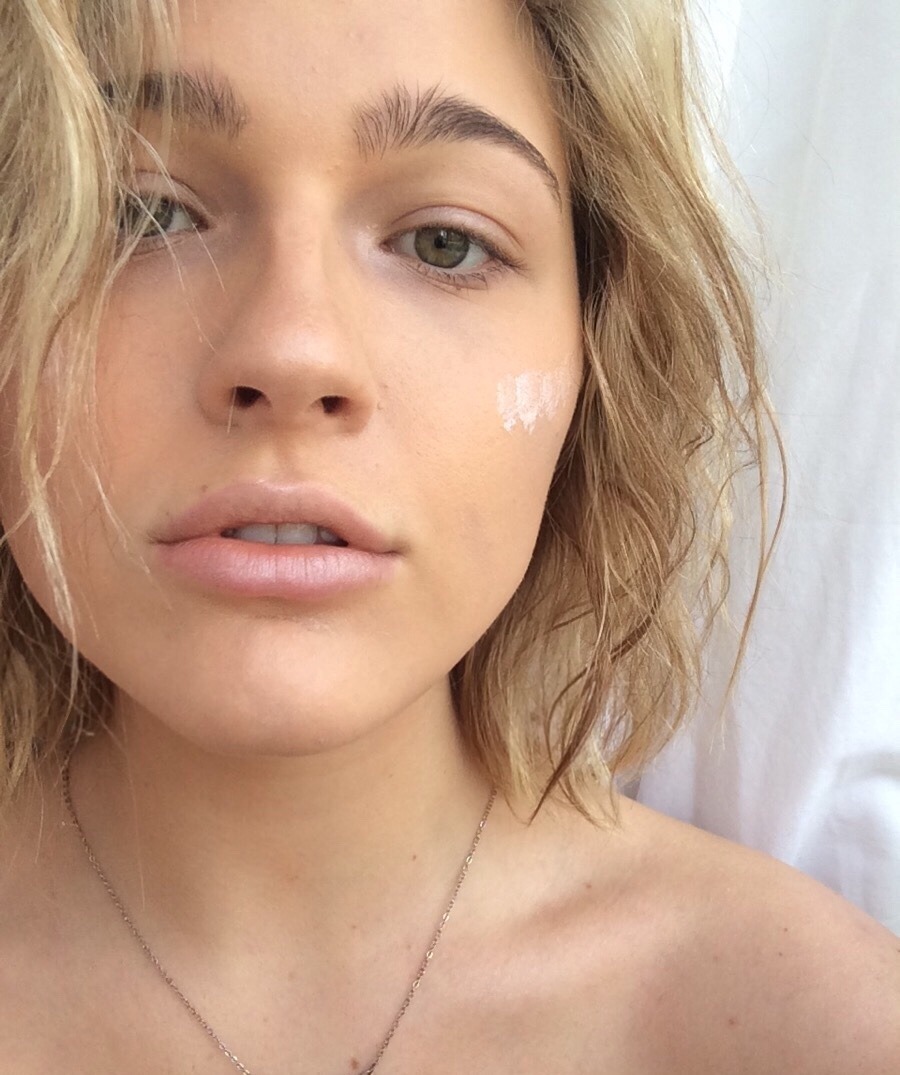 soytit:  #selfiesof2014