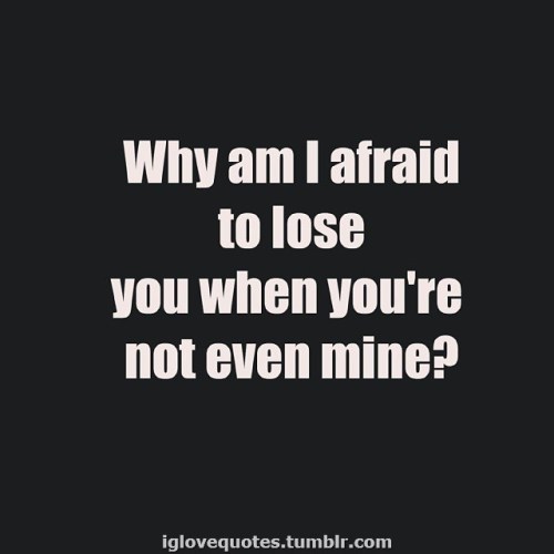 iglovequotes:  Daily dose of love quotes here