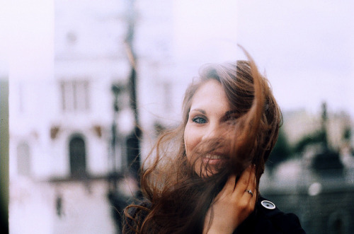 convexly: untitled by Maria Sedelnikova on Flickr.