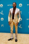 Colman Domingo
Trae Patton/NBC/Getty Images (vis x)