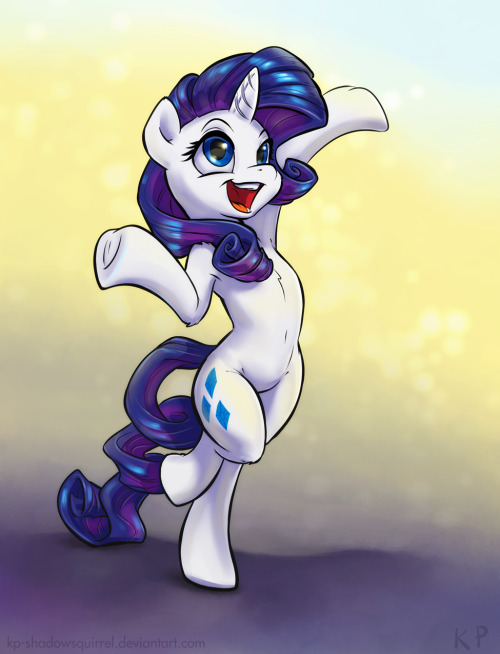 timeisoatmeal:Magnificent!Watch the Let’s Paint video on YouTube  ^w^!