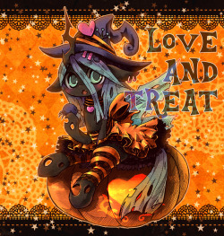 Love Me, Please Love Me! Texture:http://www.pixiv.net/member_illust.php?mode=medium&amp;illust_id=22350006 thanks EQDhttp://www.equestriadaily.com/2013/10/drawfriend-stuff-955.html