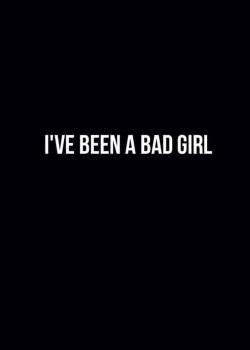 goodgirl-badbehavior.tumblr.com post 138423095939