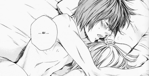 I AM FUDANSHI