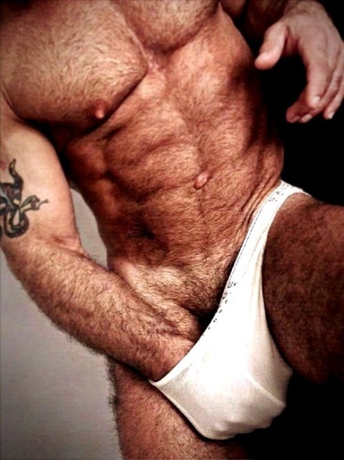 underwunder:  @underwunder
