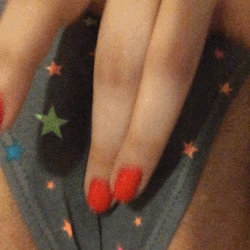 eatthesepanties:  Make these yours!