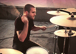 phoenixvibes-deactivated2013030:   Give them six more years and see what time will do for hopeless dreamers.              