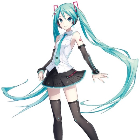 Urfaveisgayandplaysroblox Tumblr - hatsune miku roblox hair