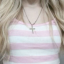 evemaren
