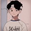 jenok-blog2