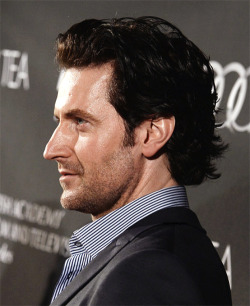  →“I need more Richard Armitage on my