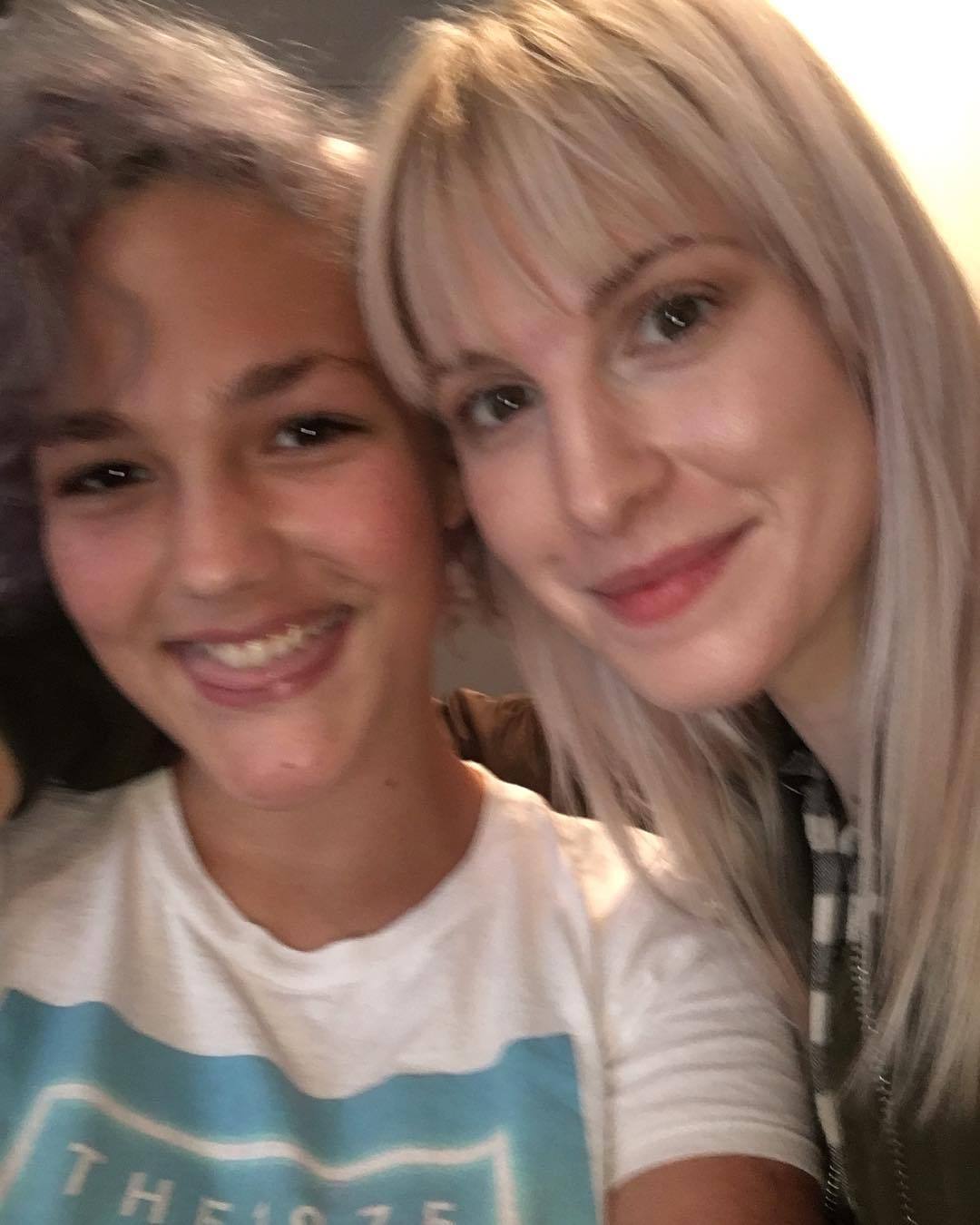 hayleywilliams-4-tumblr-gallery