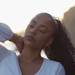 thefinestbeauties:loveyoubyebyebye-deactivated201:Astrid Lorenzo