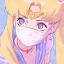 yandere-puppy