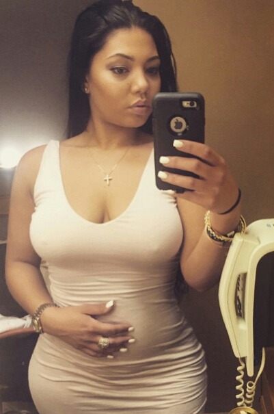 The Game Is Thick Adults Only