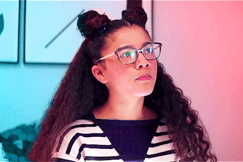 People Who Are Currently The Same Age As Me14