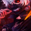 j-menty