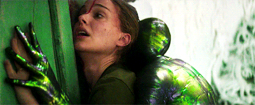 tumblr_p6ou7xq4fP1vyvg1co5_500.gif