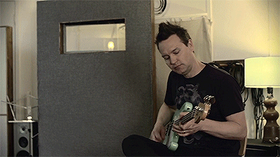 letterstogodptiii:  Mark Hoppus [x] 