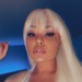 westindianjawn-deactivated20200: